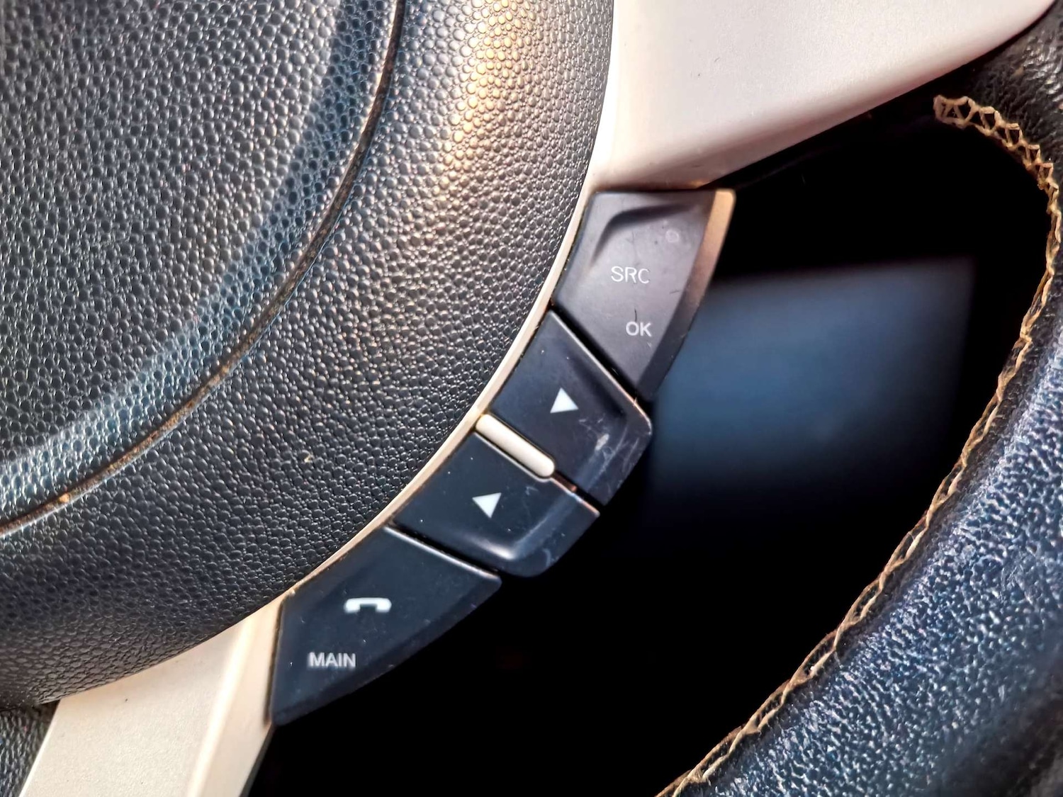 Used Ford Ka 2016 for sale - 76940191: Photo 21