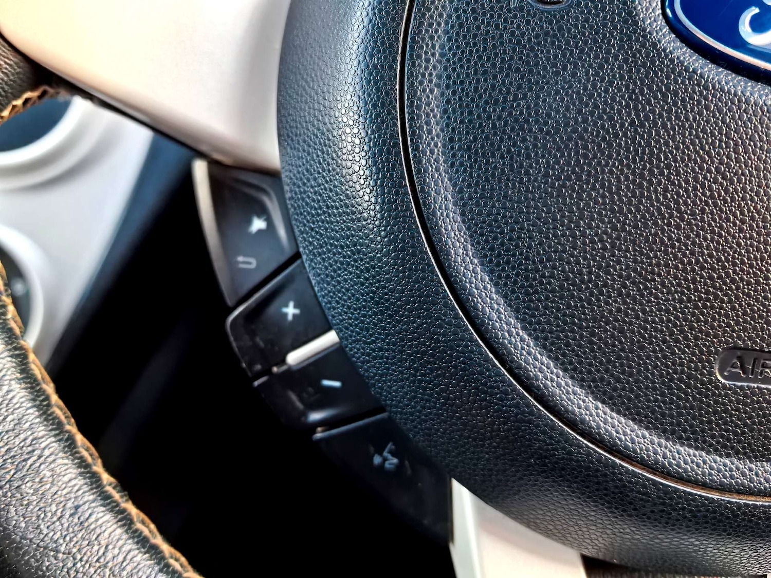 Used Ford Ka 2016 for sale - 76940191: Photo 22