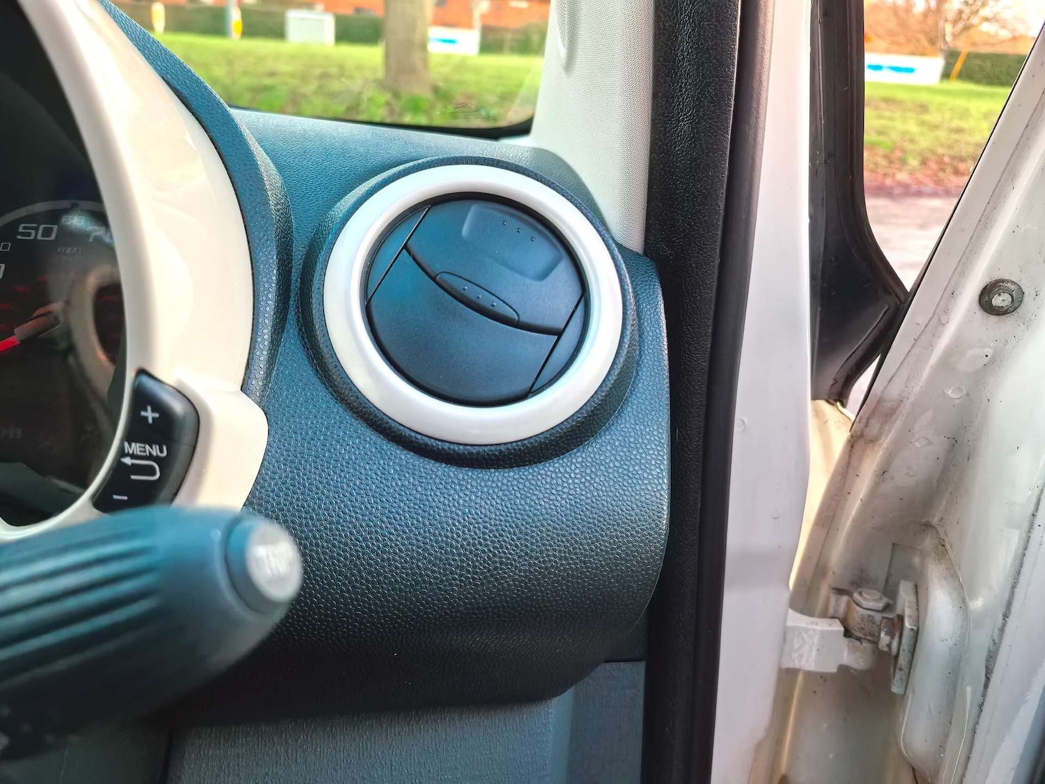 Used Ford Ka 2016 for sale - 76940191: Photo 27