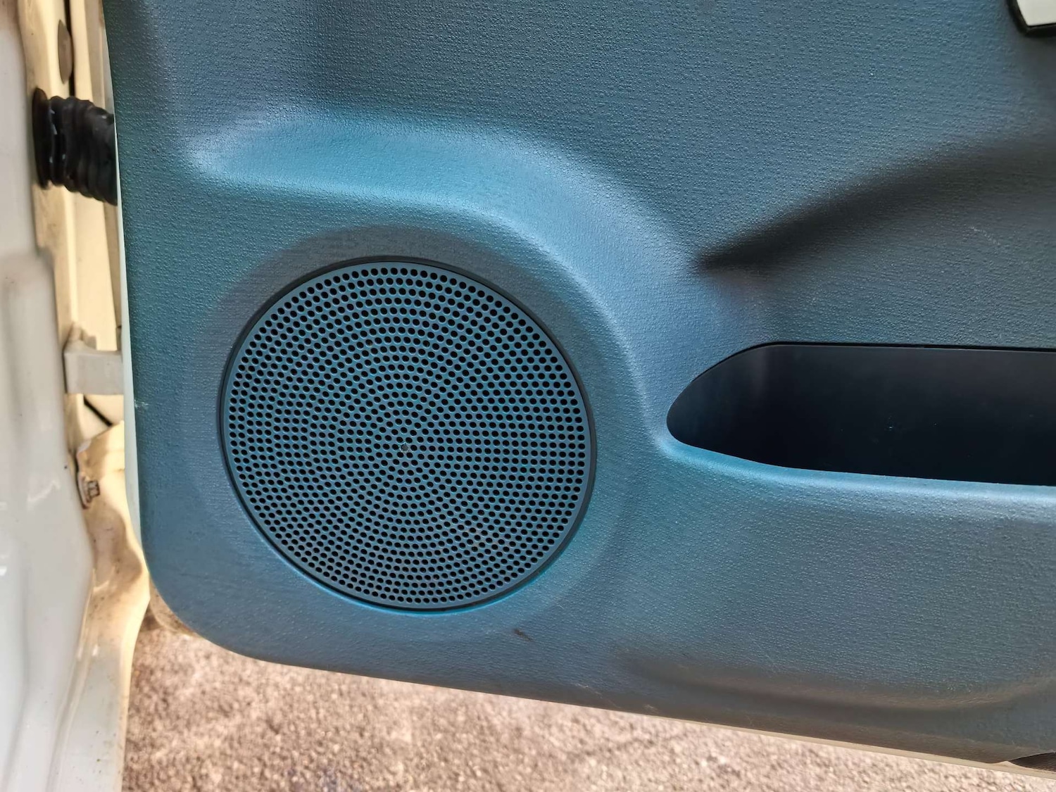 Used Ford Ka 2016 for sale - 76940191: Photo 28