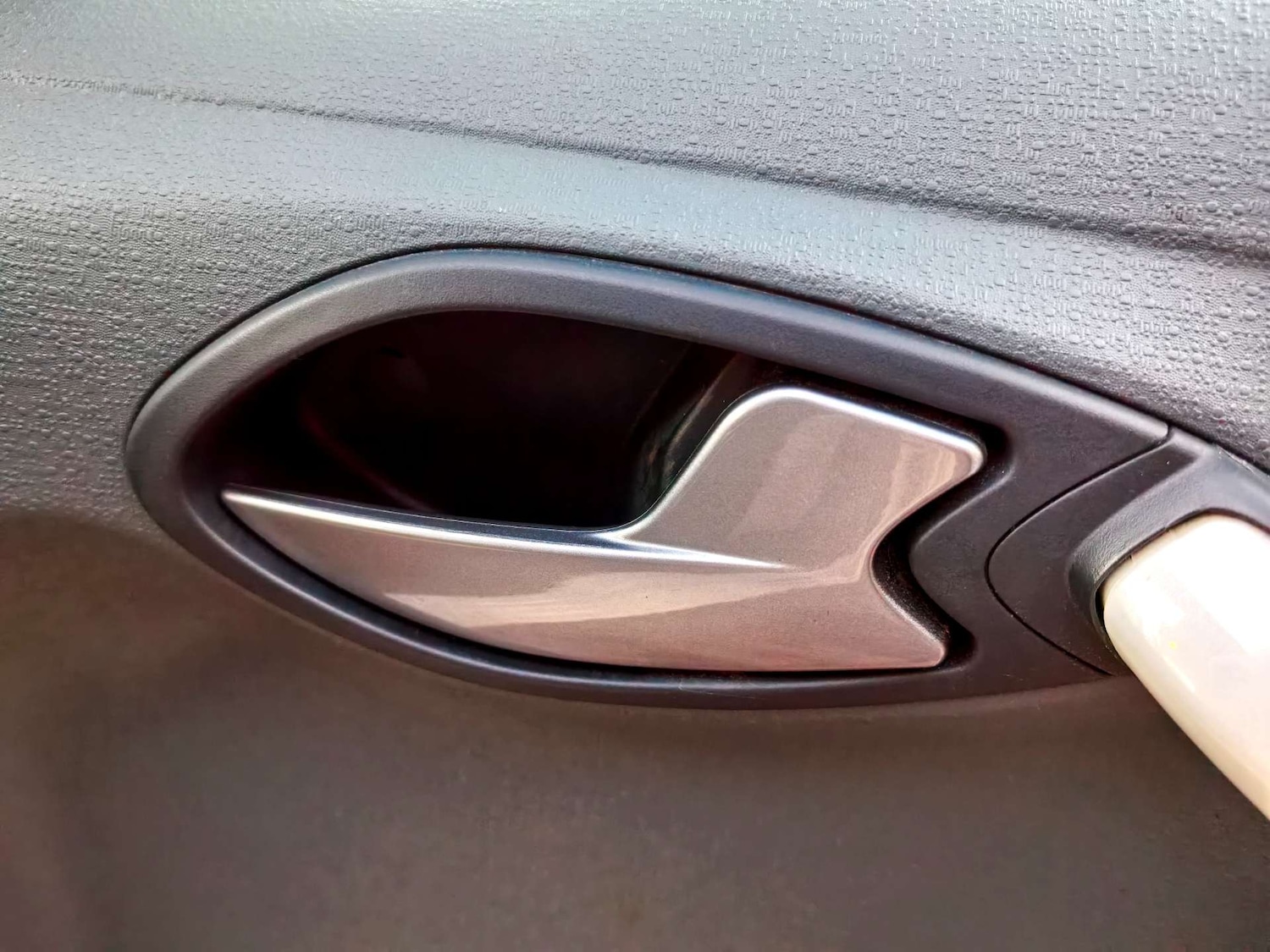 Used Ford Ka 2016 for sale - 76940191: Photo 29