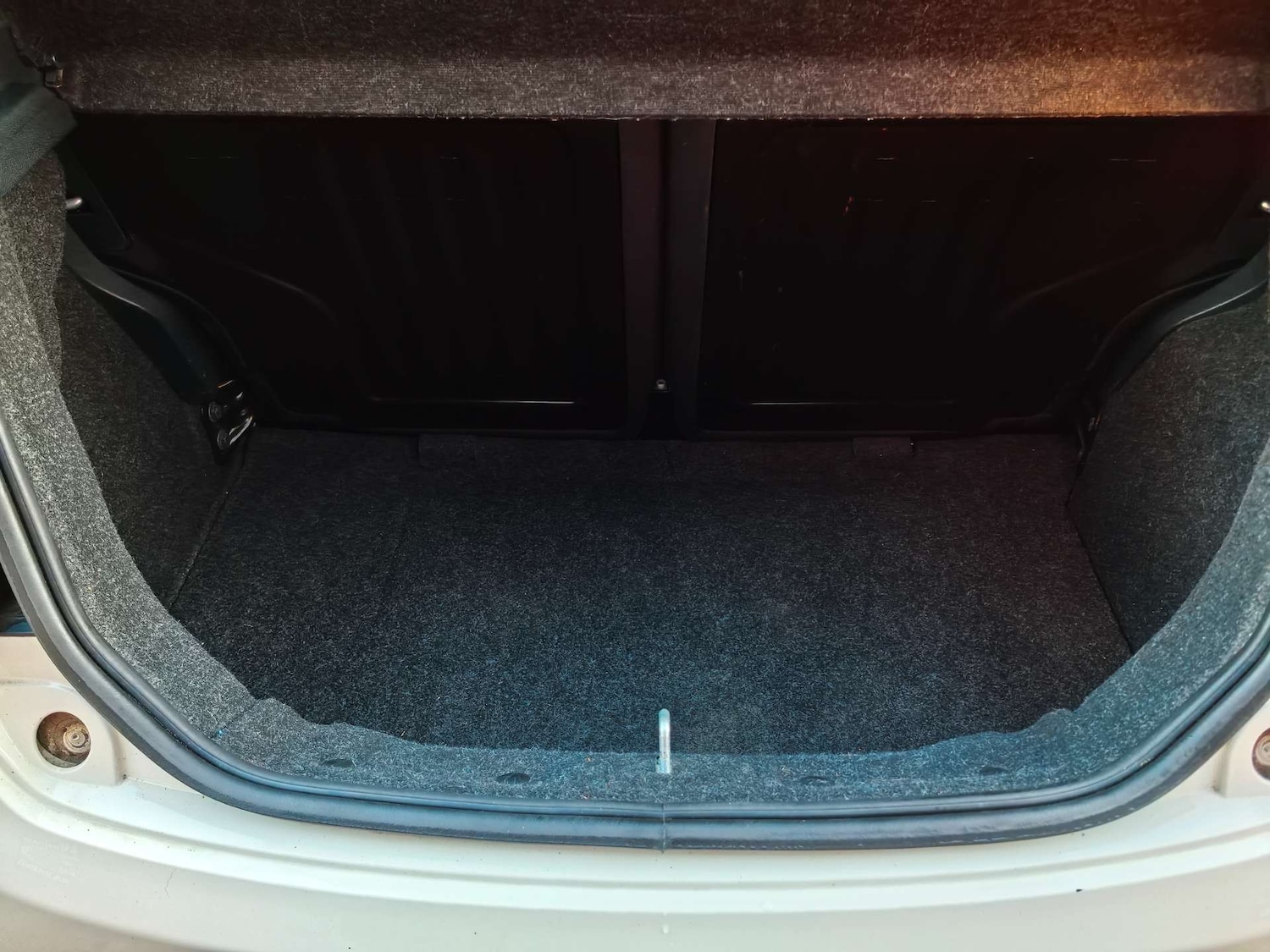 Used Ford Ka 2016 for sale - 76940191: Photo 31