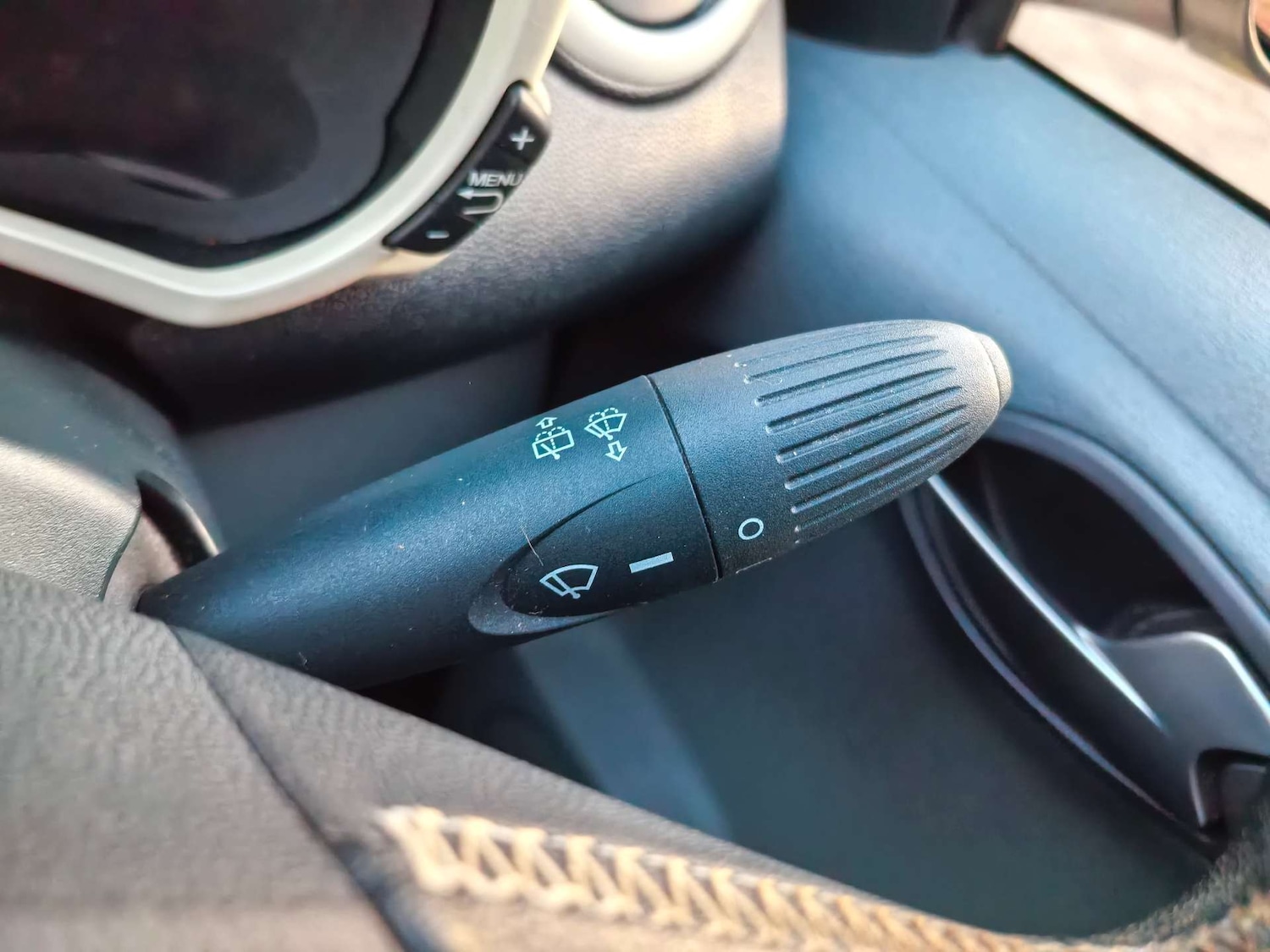 Used Ford Ka 2016 for sale - 76940191: Photo 32