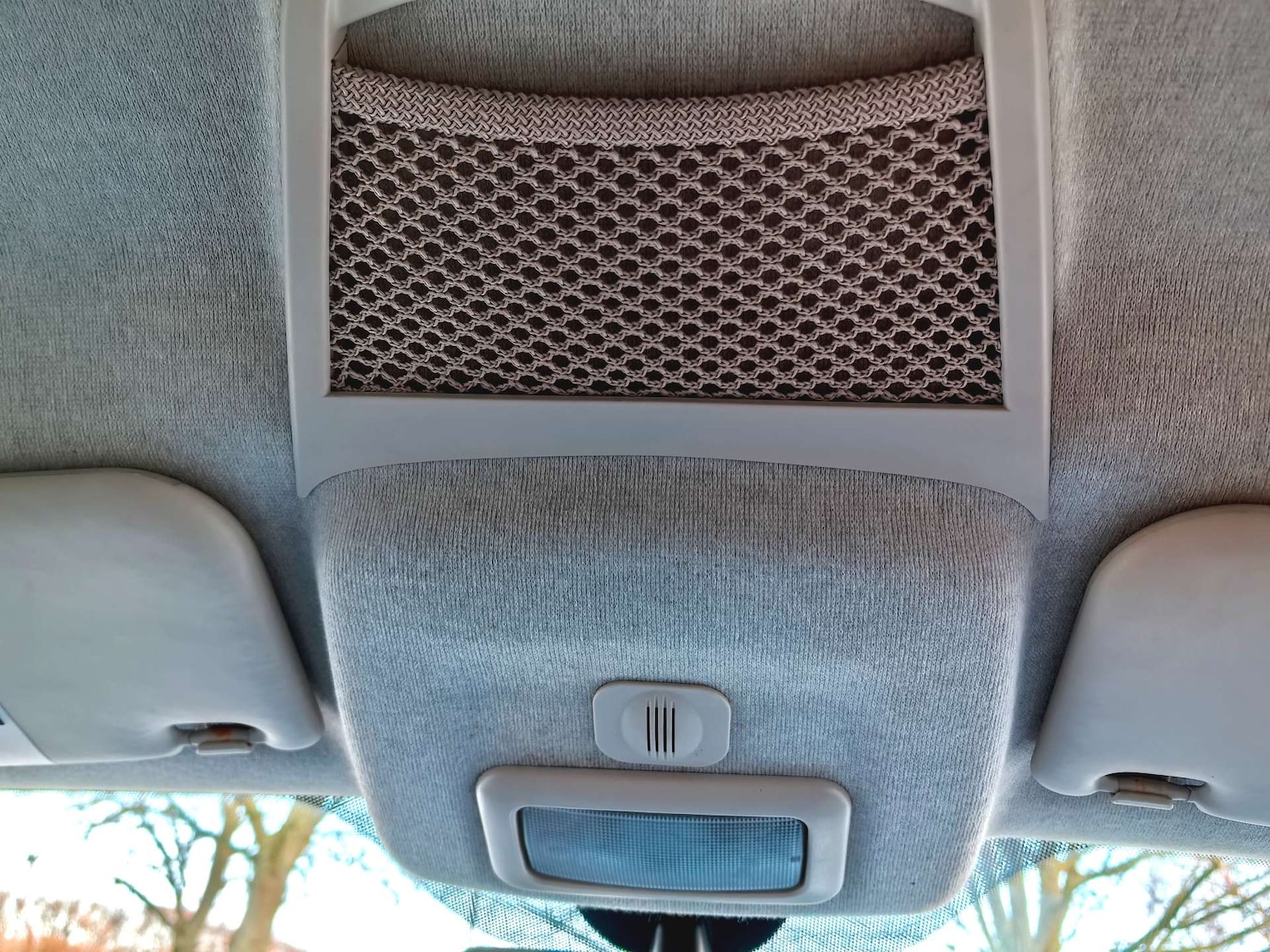 Used Ford Ka 2016 for sale - 76940191: Photo 33