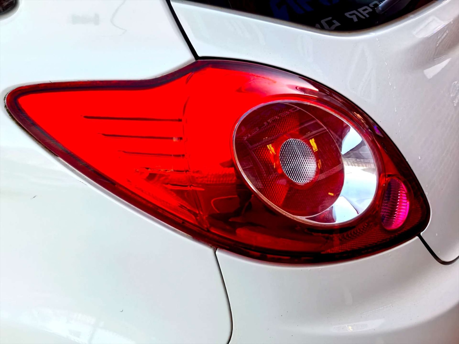 Used Ford Ka 2016 for sale - 76940191: Photo 38