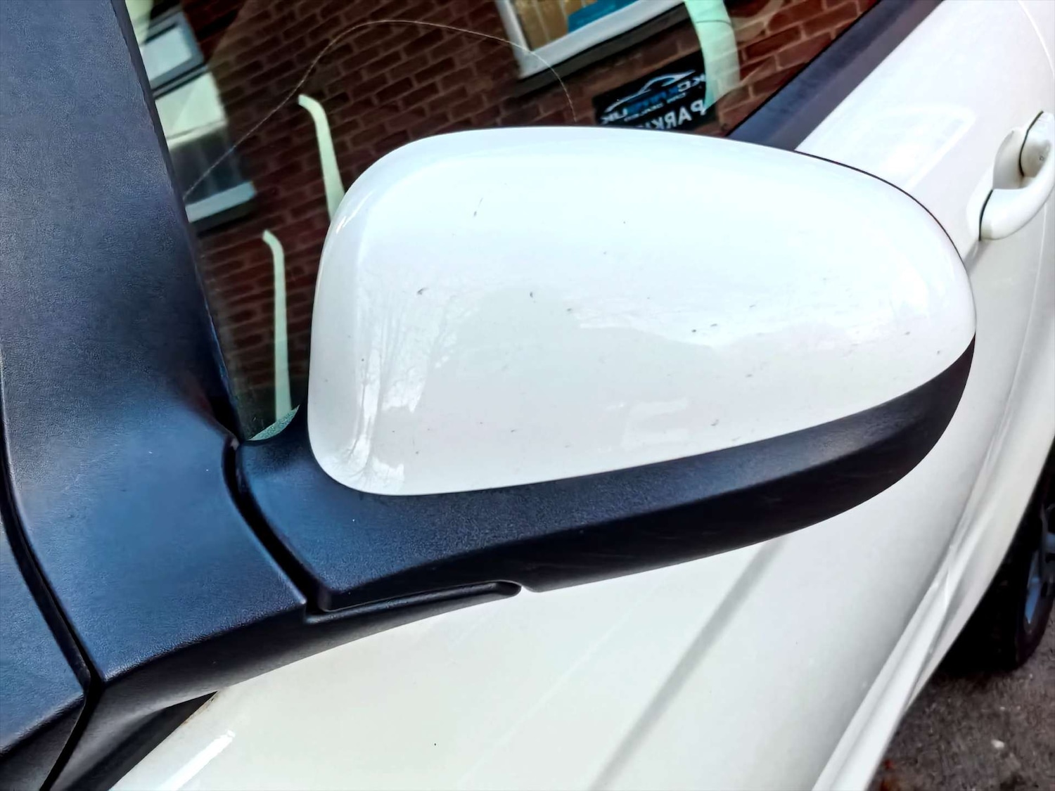 Used Ford Ka 2016 for sale - 76940191: Photo 39