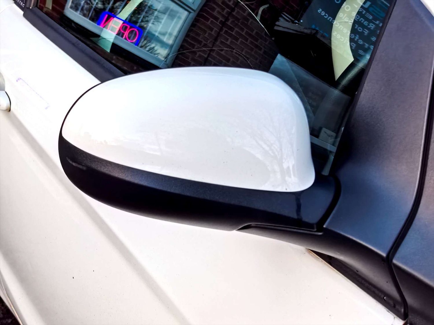 Used Ford Ka 2016 for sale - 76940191: Photo 40