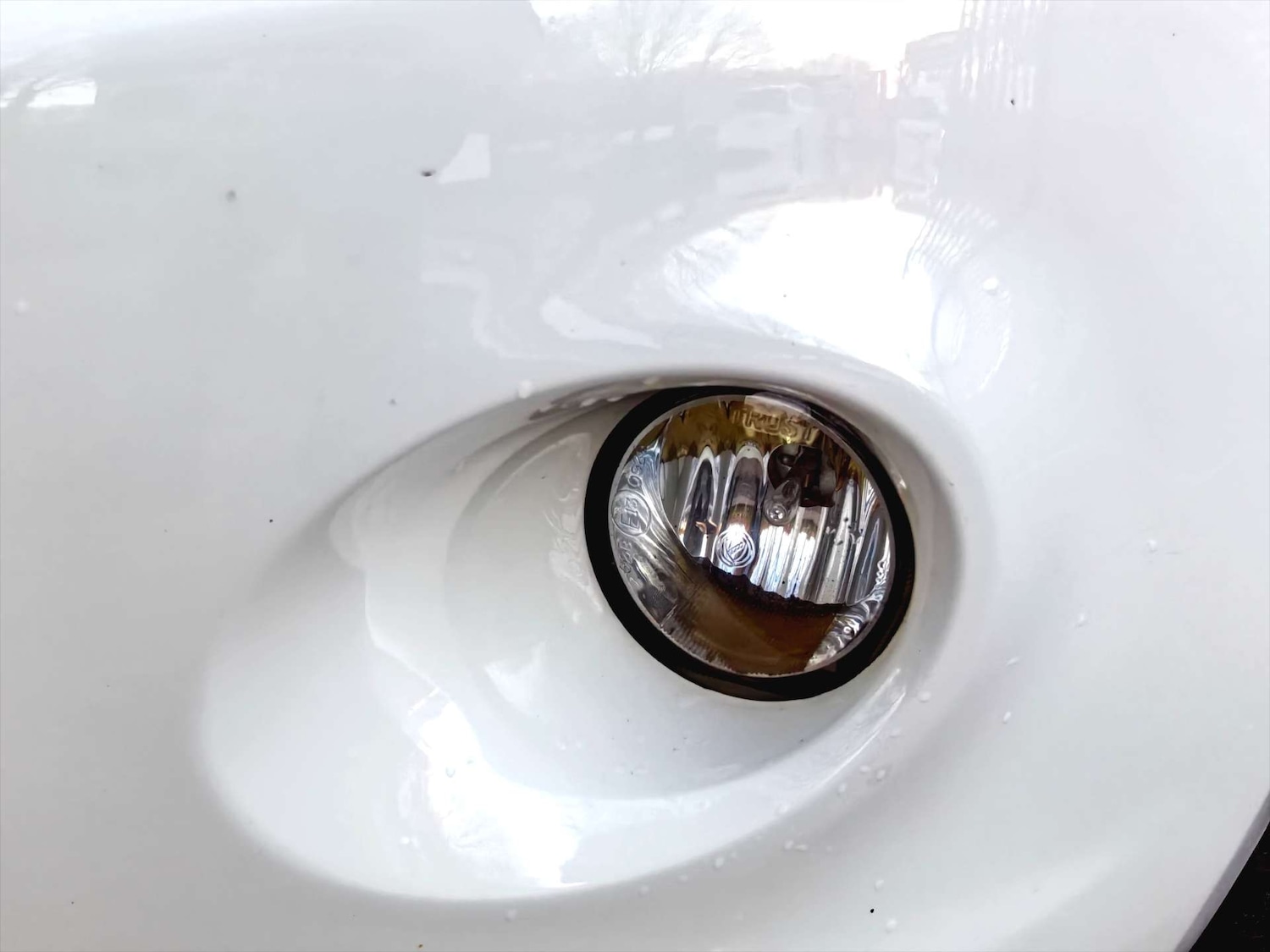 Used Ford Ka 2016 for sale - 76940191: Photo 41