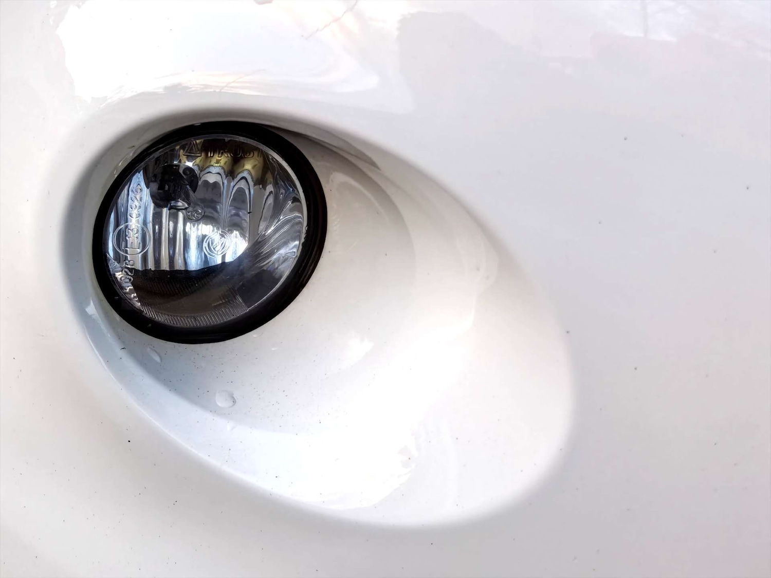 Used Ford Ka 2016 for sale - 76940191: Photo 42