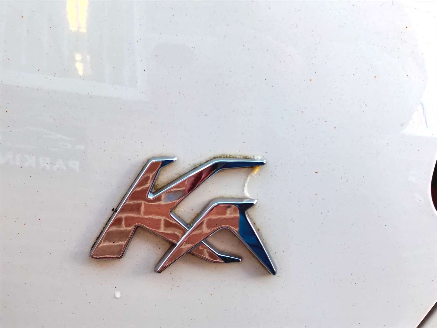 Used Ford Ka 2016 for sale - 76940191: Photo 43