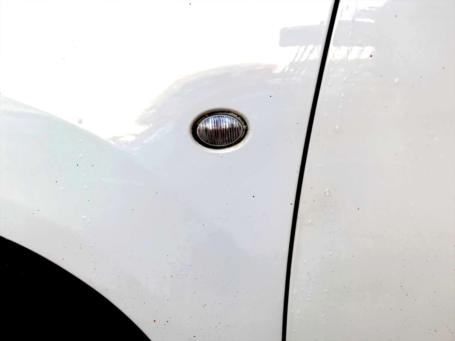 Used Ford Ka 2016 for sale - 76940191: Photo 44