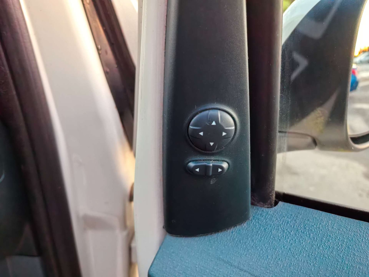 Used Ford Ka 2016 for sale - 76940191: Photo 46