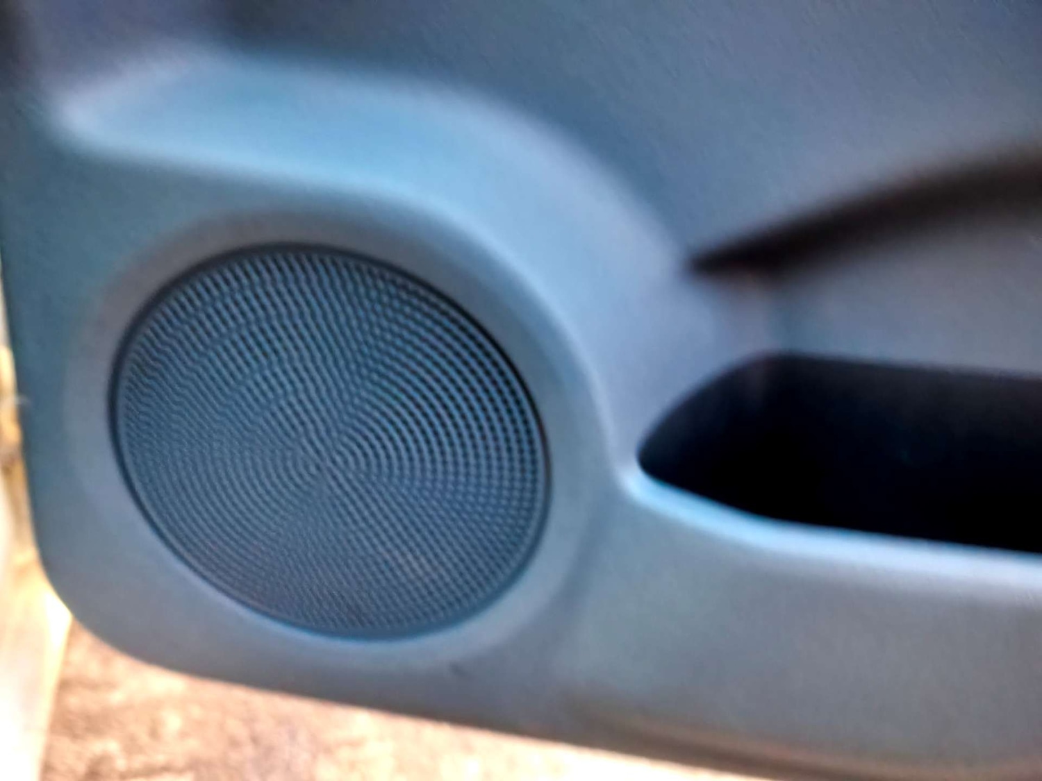 Used Ford Ka 2016 for sale - 76940191: Photo 52