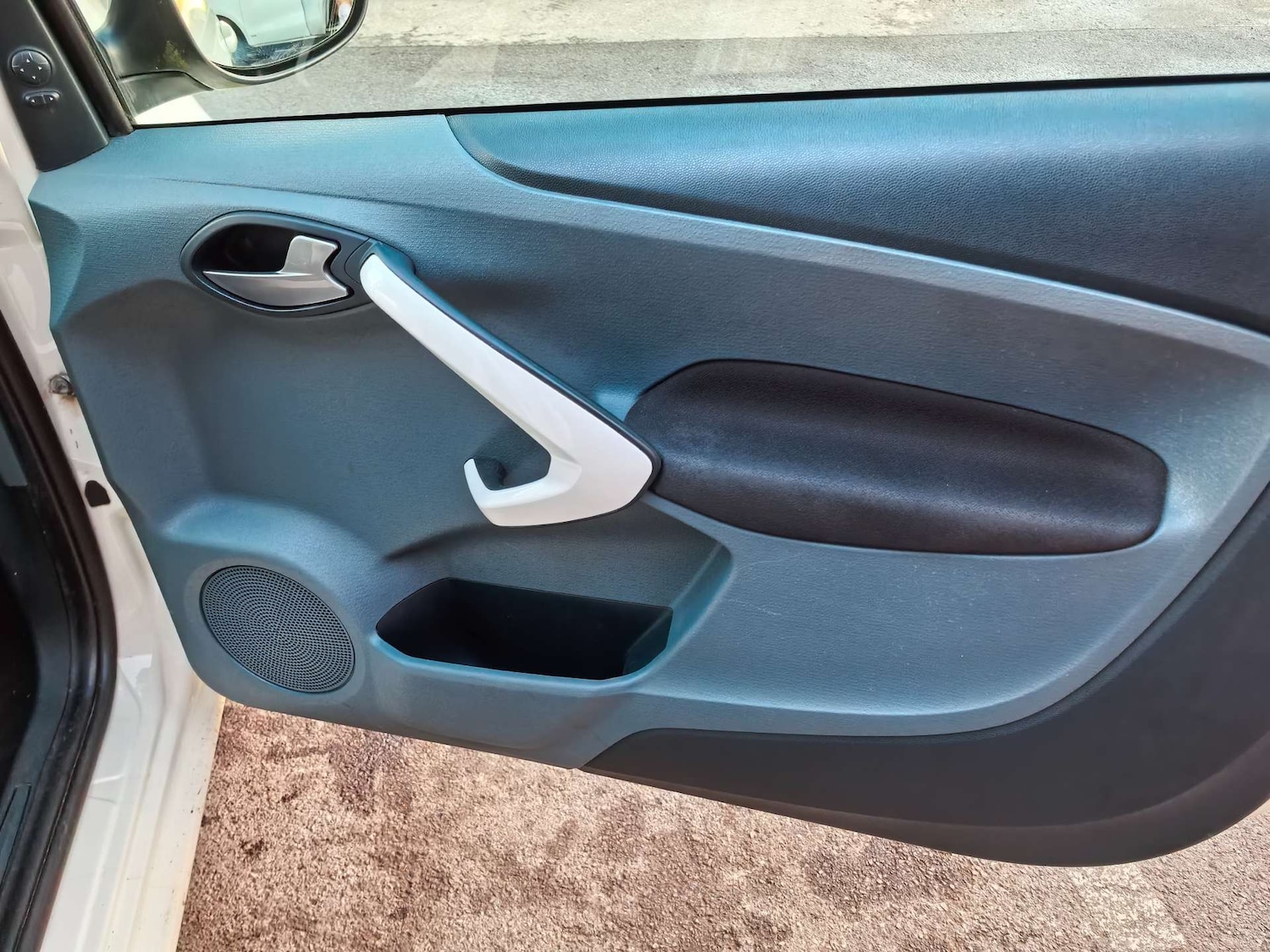 Used Ford Ka 2016 for sale - 76940191: Photo 53