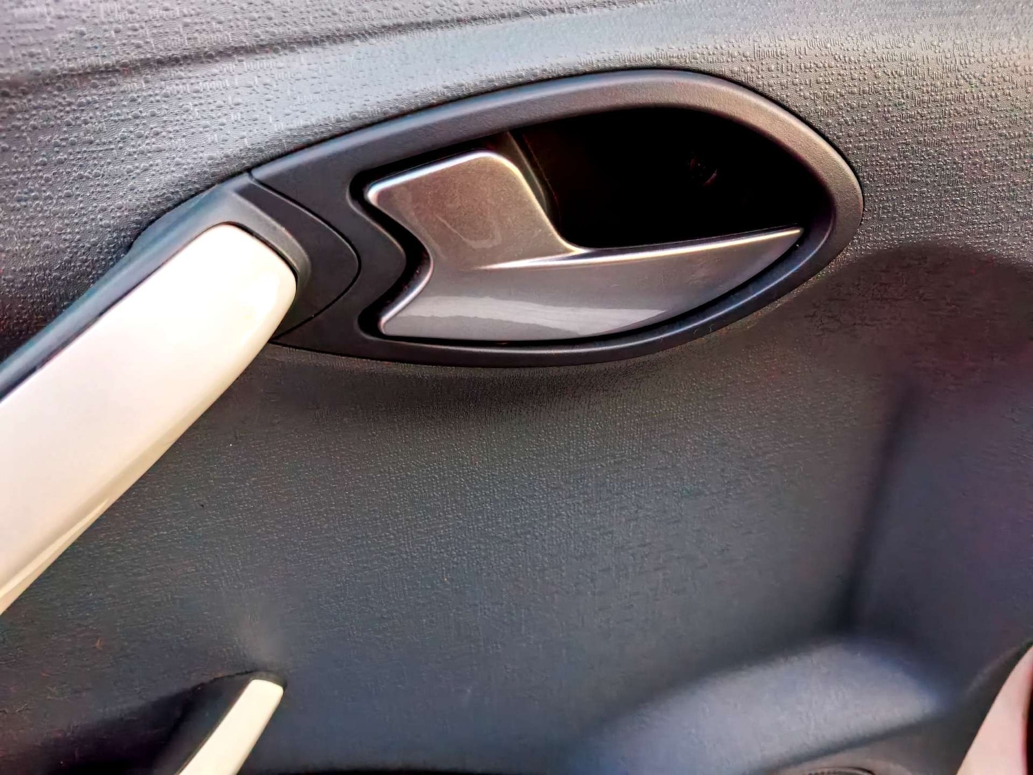 Used Ford Ka 2016 for sale - 76940191: Photo 54