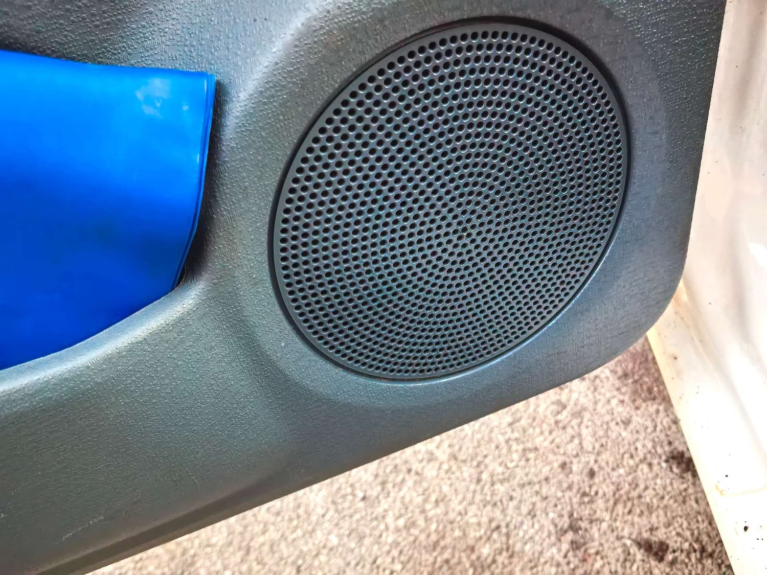 Used Ford Ka 2016 for sale - 76940191: Photo 56