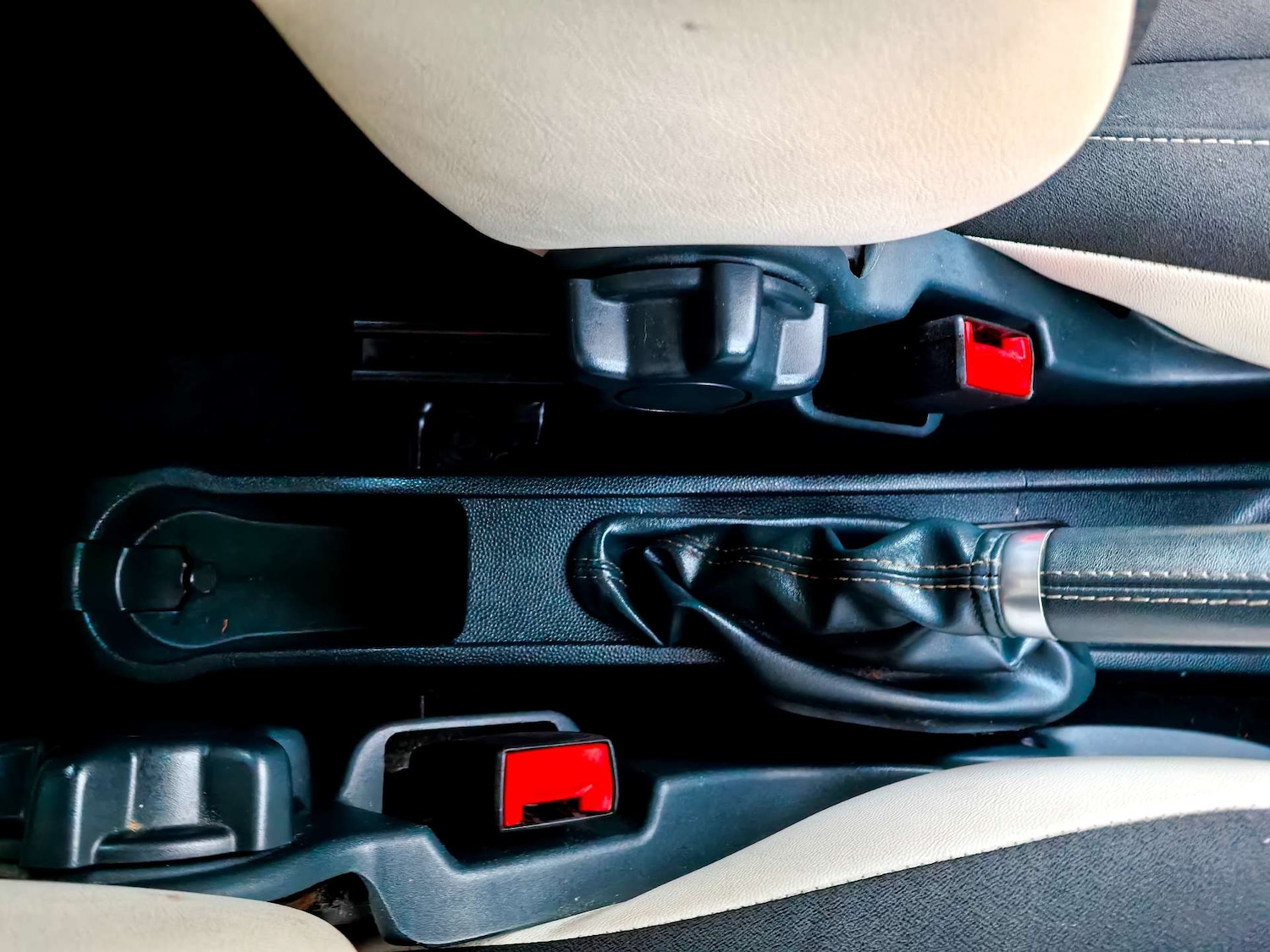 Used Ford Ka 2016 for sale - 76940191: Photo 58