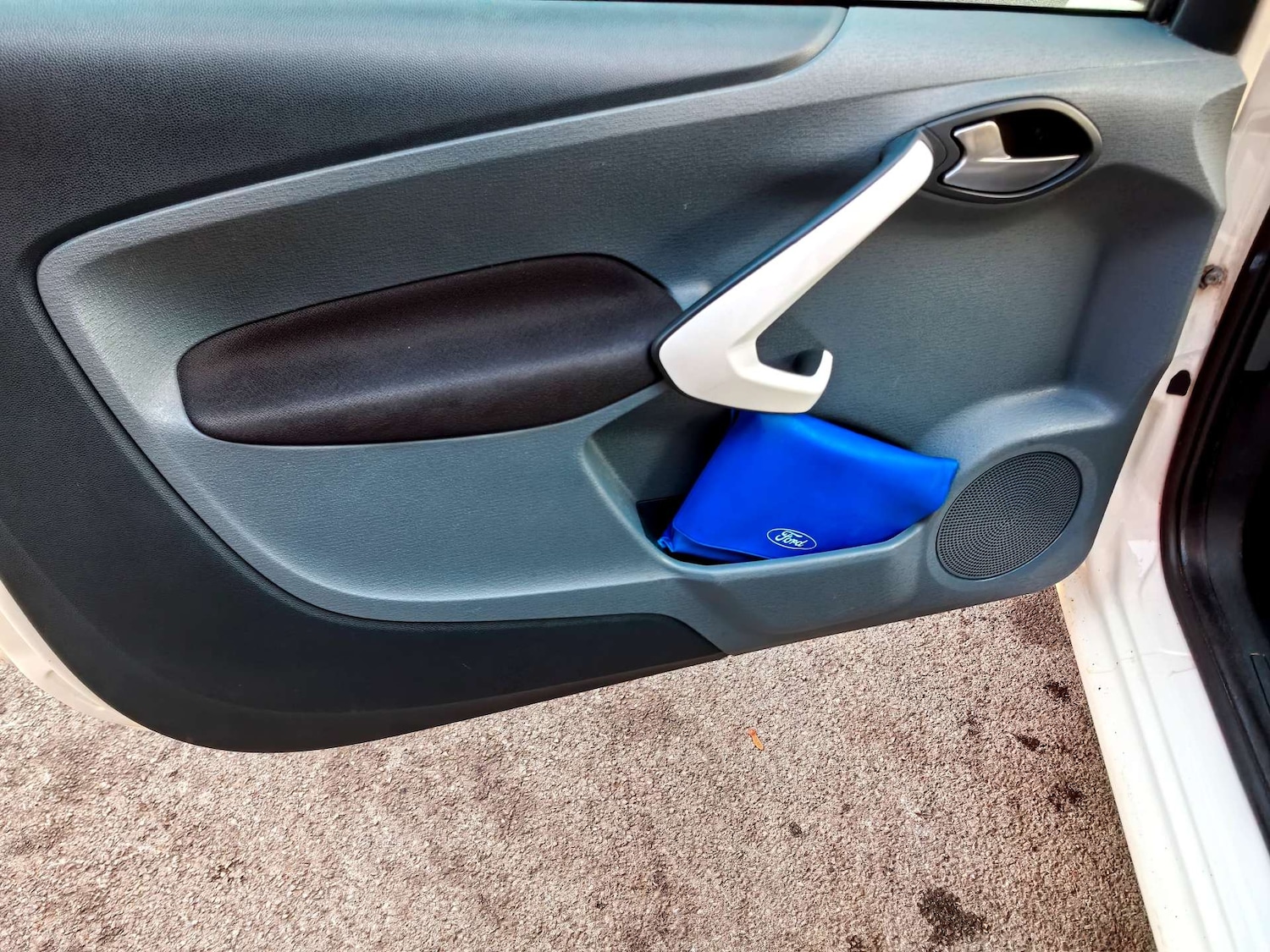 Used Ford Ka 2016 for sale - 76940191: Photo 59