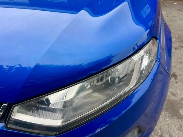 Used Ford Ecosport 2015 for sale - 76278469: Photo 36