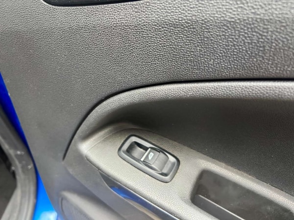 Used Ford Ecosport 2015 for sale - 76278469: Photo 54