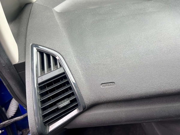 Used Ford Ecosport 2015 for sale - 76278469: Photo 59