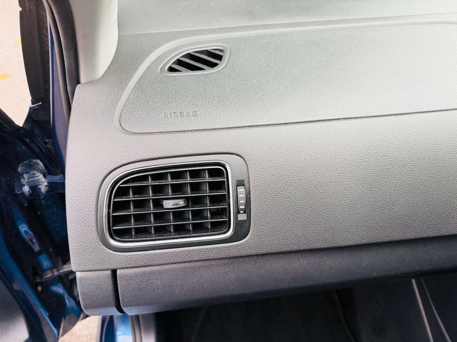 Used Volkswagen Polo 2015 for sale - 76601406: Photo 53