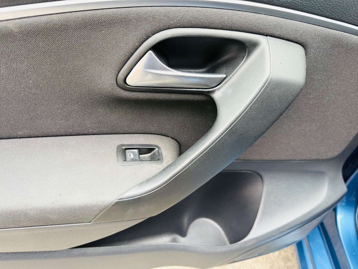 Used Volkswagen Polo 2015 for sale - 76601406: Photo 54