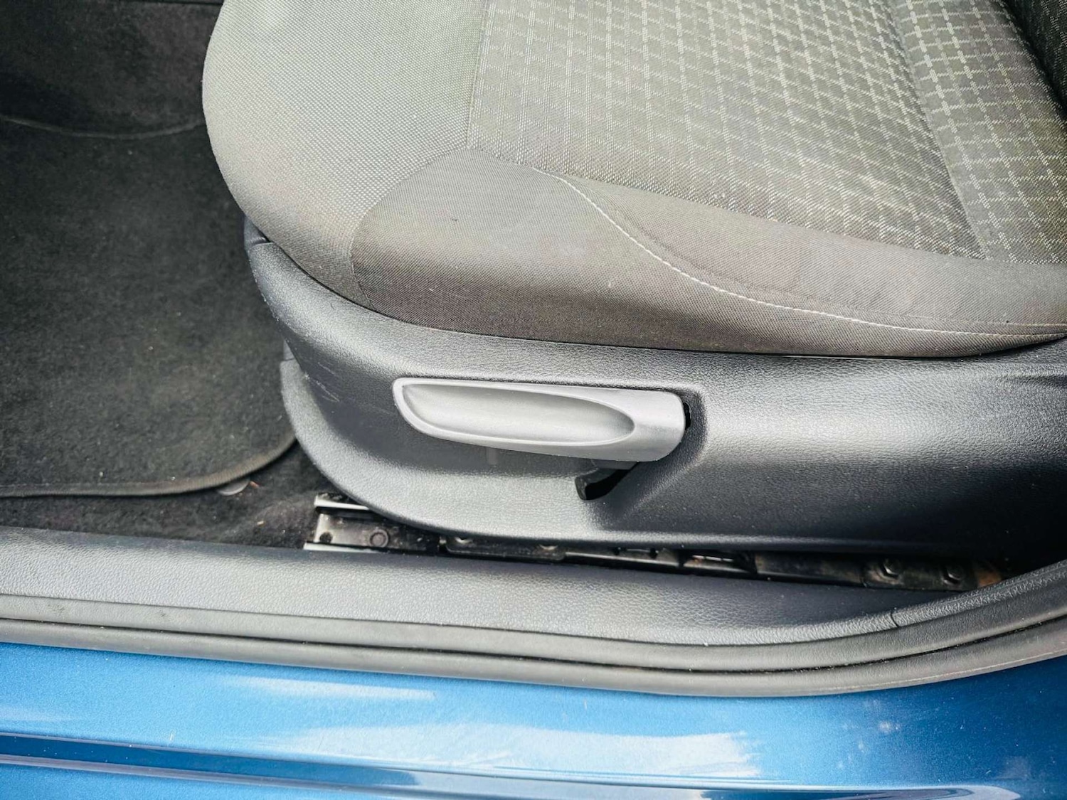 Used Volkswagen Polo 2015 for sale - 76601406: Photo 60