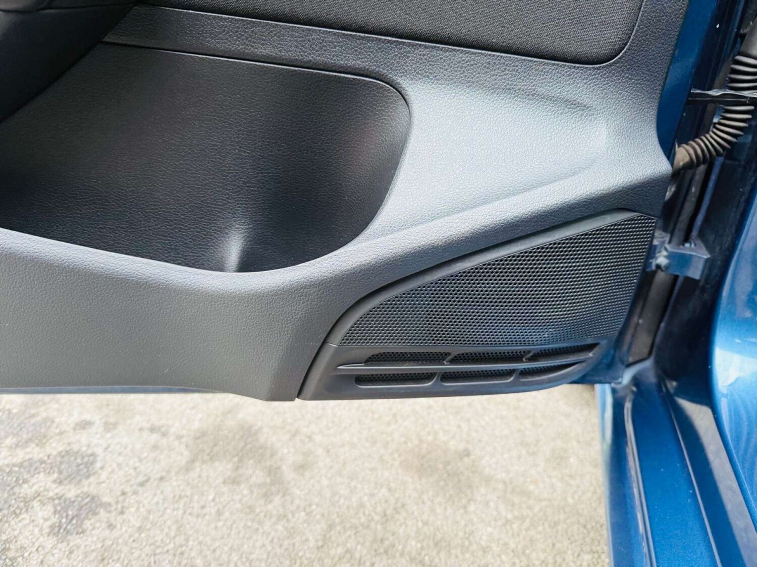 Used Volkswagen Polo 2015 for sale - 76601406: Photo 62