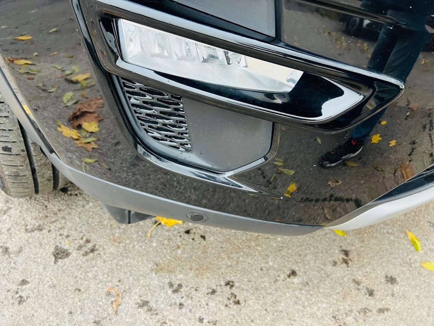 Used Land Rover Discovery Sport 2017 for sale - 76600640: Photo 19