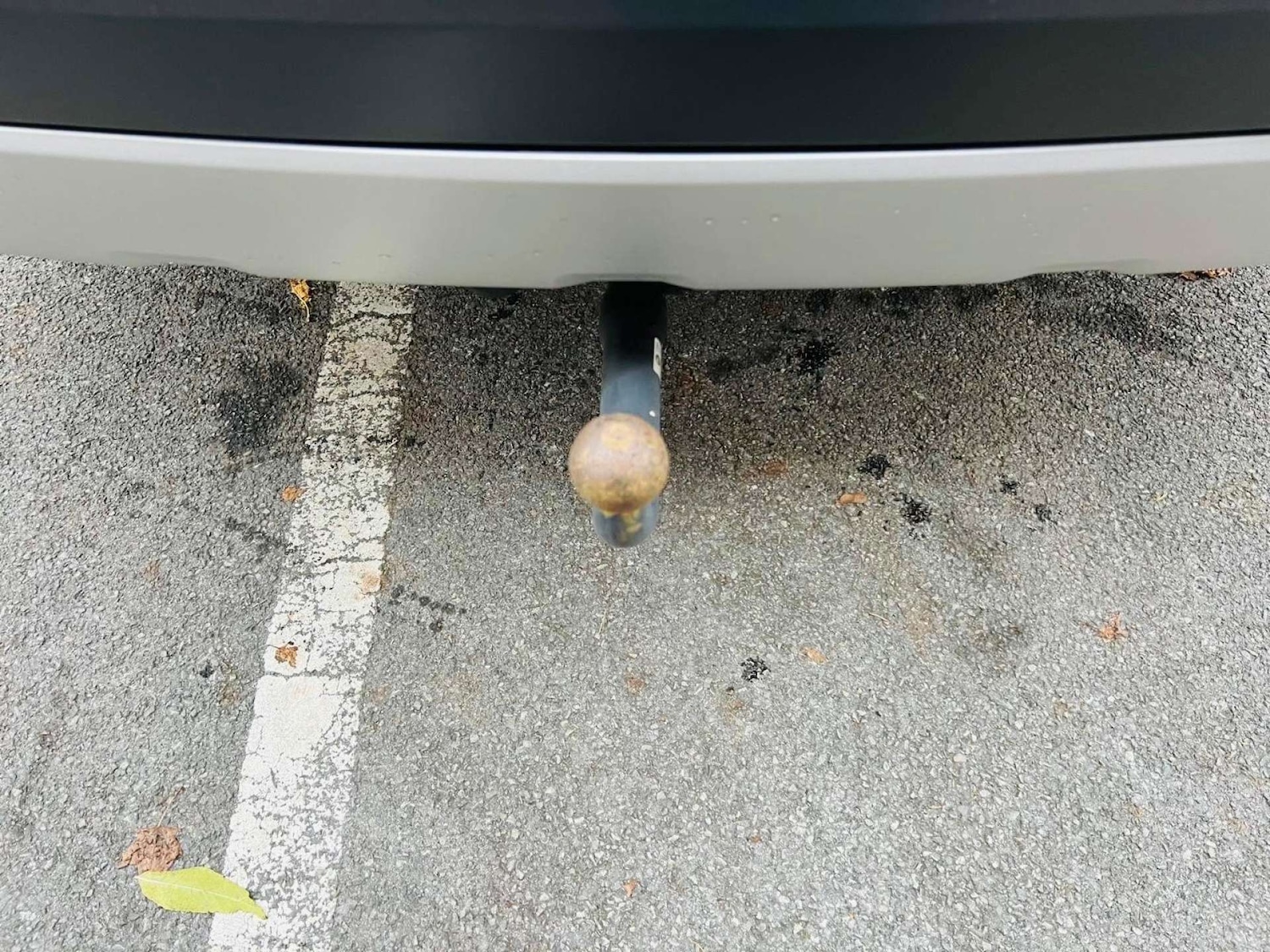 Used Land Rover Discovery Sport 2017 for sale - 76600640: Photo 25