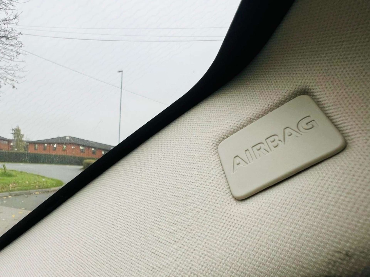 Used Land Rover Discovery Sport 2017 for sale - 76600640: Photo 49