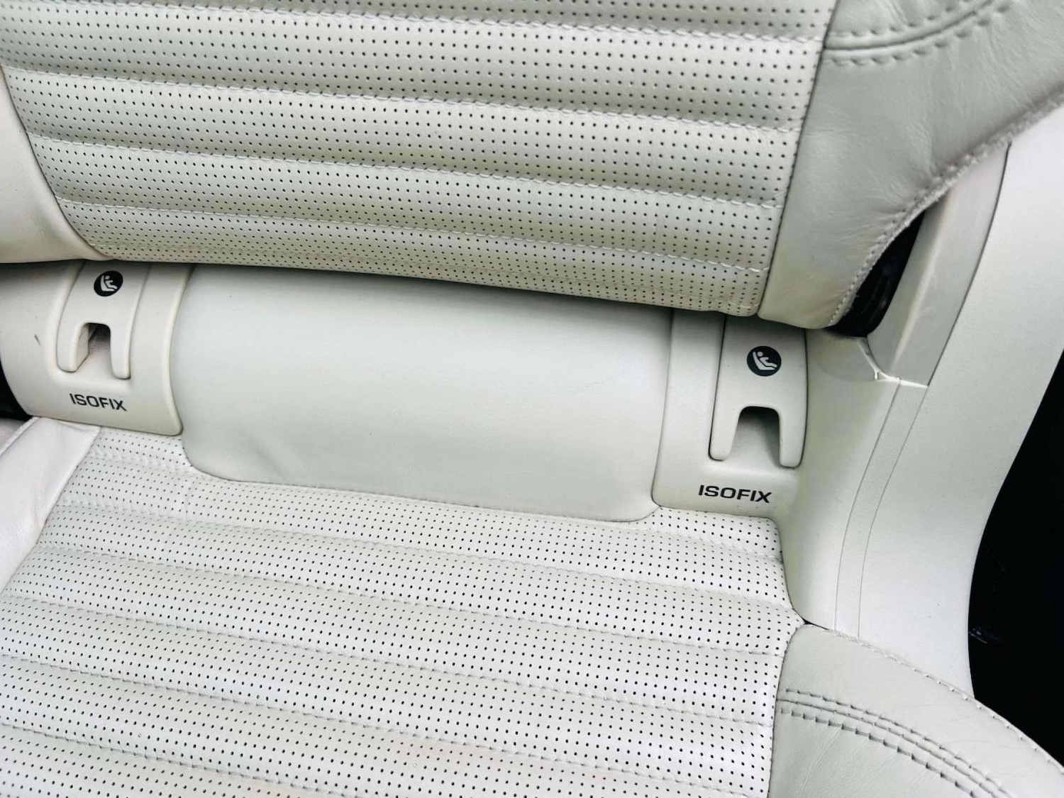 Used Land Rover Discovery Sport 2017 for sale - 76600640: Photo 64