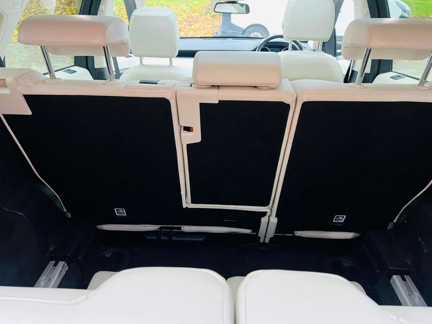 Used Land Rover Discovery Sport 2017 for sale - 76600640: Photo 70