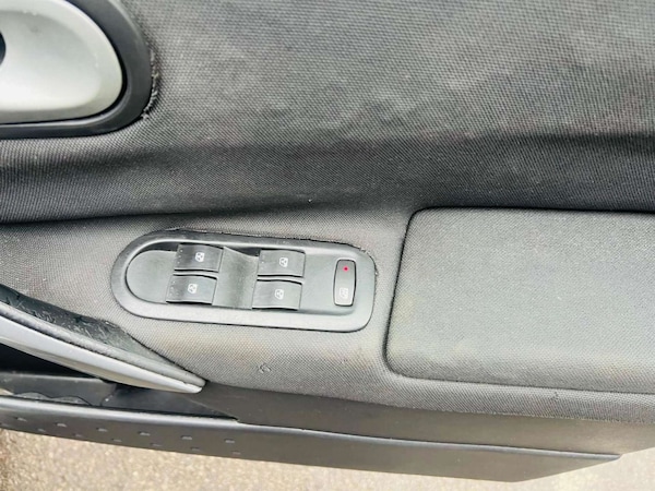 Used Renault Megane 2008 for sale - 74911564: Photo 23