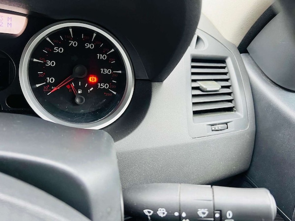 Used Renault Megane 2008 for sale - 74911564: Photo 37