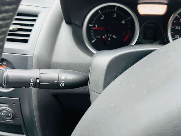 Used Renault Megane 2008 for sale - 74911564: Photo 38