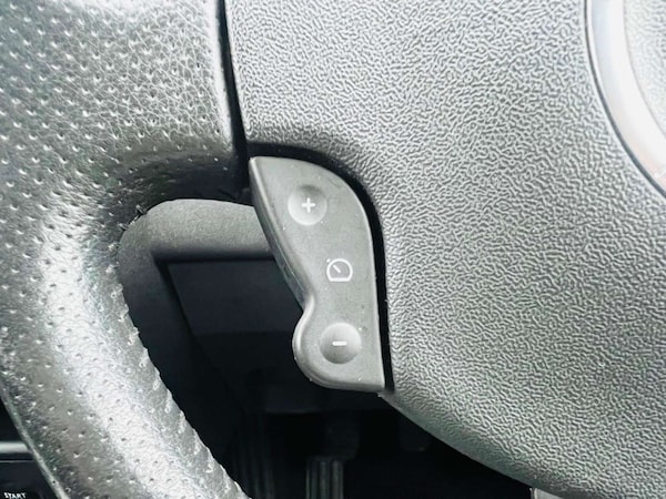 Used Renault Megane 2008 for sale - 74911564: Photo 40