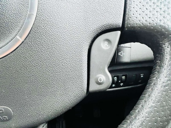 Used Renault Megane 2008 for sale - 74911564: Photo 41