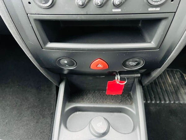 Used Renault Megane 2008 for sale - 74911564: Photo 43
