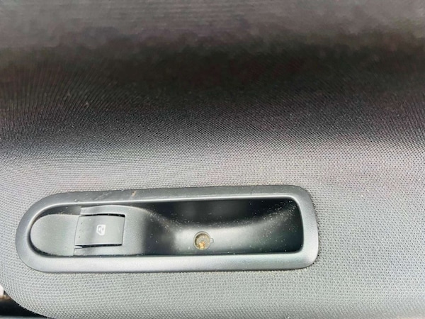 Used Renault Megane 2008 for sale - 74911564: Photo 48