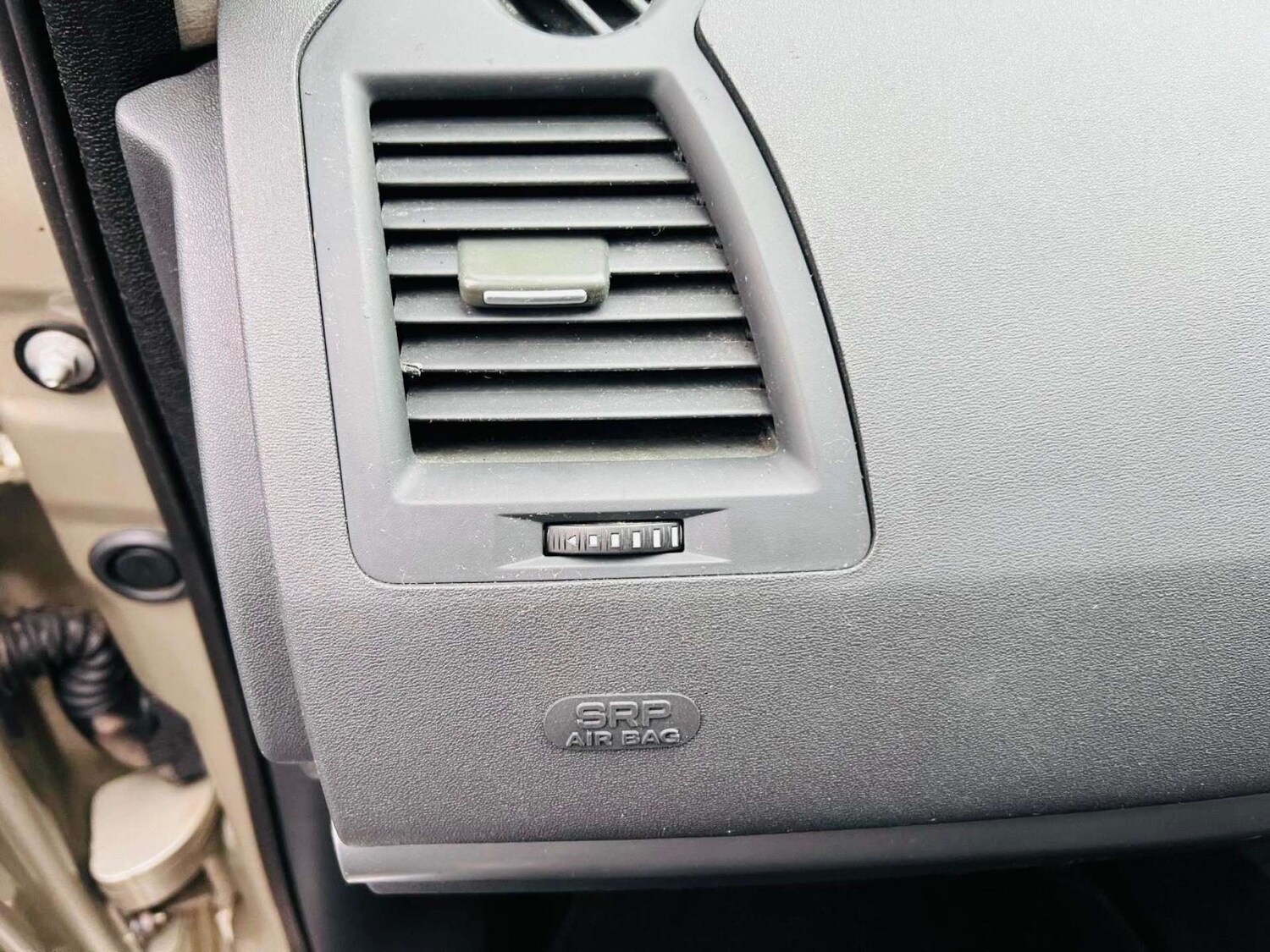 Vehicle 55
