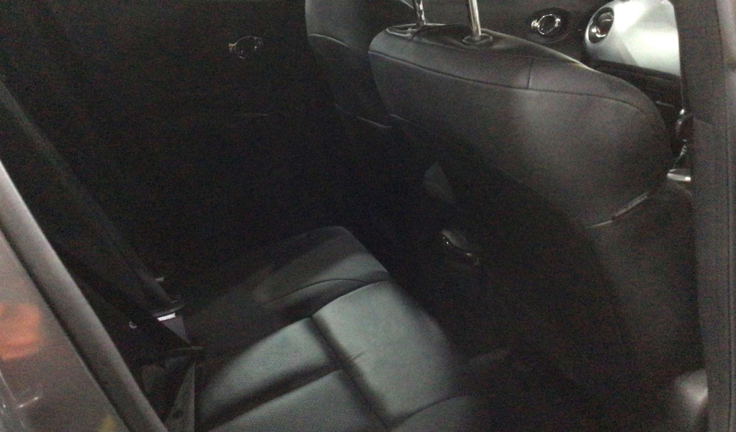 Used Nissan Juke 2015 for sale - 76941042: Photo 10