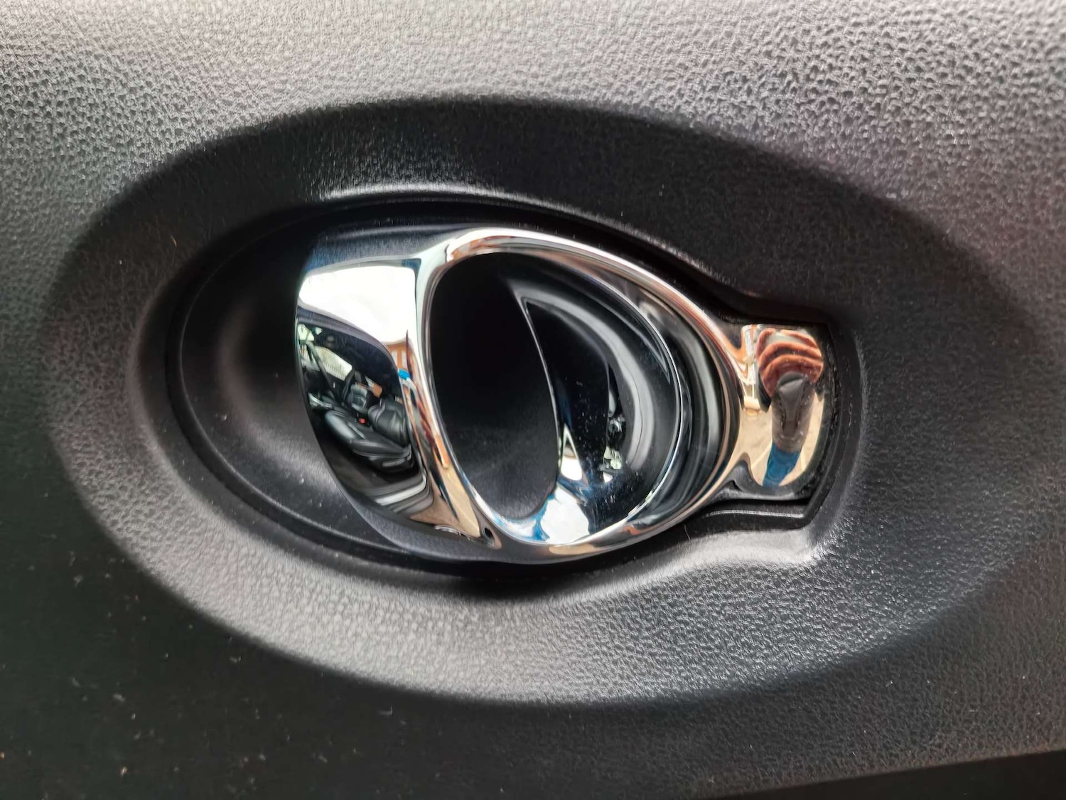 Used Nissan Juke 2015 for sale - 76941042: Photo 29