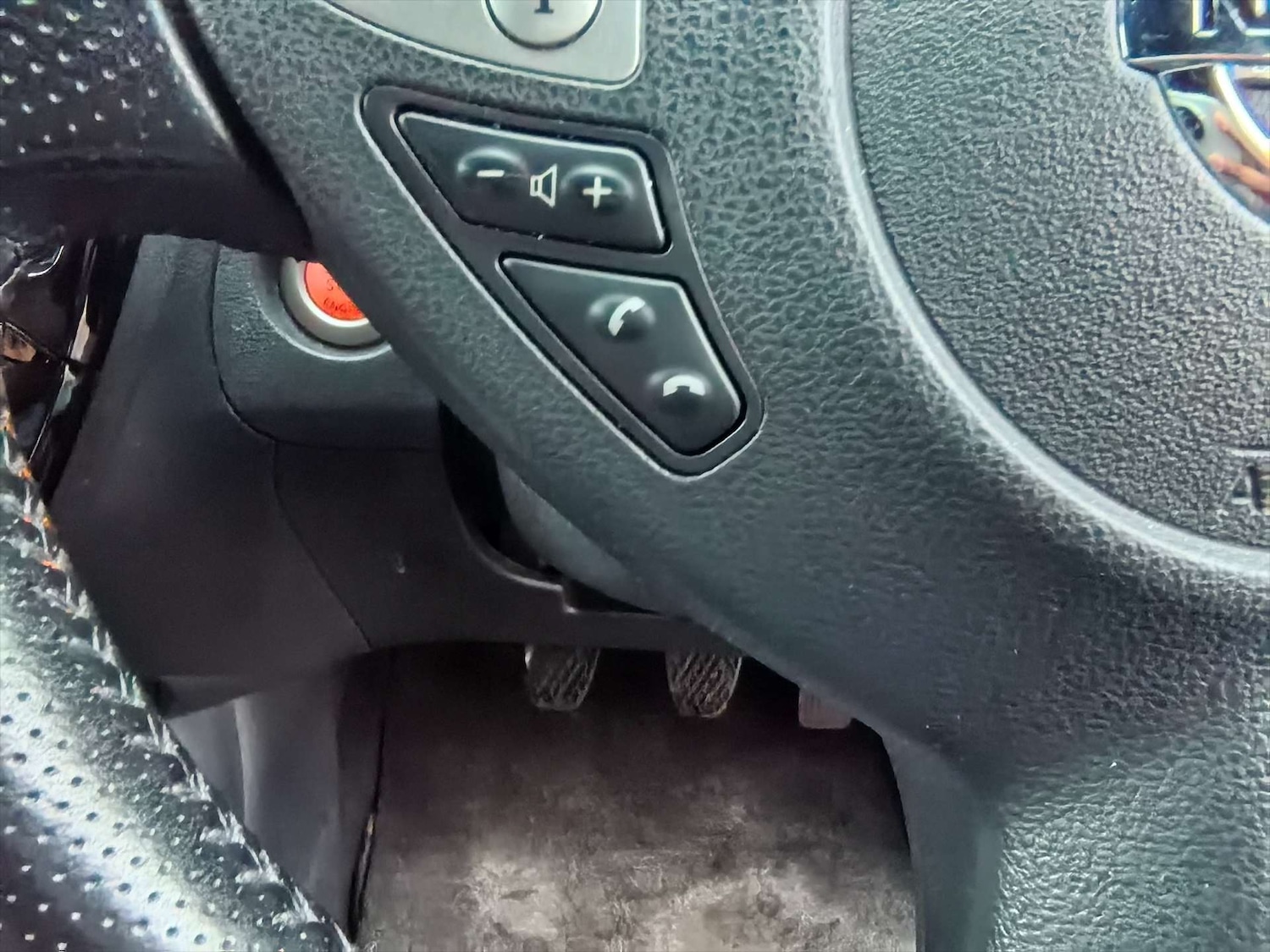 Used Nissan Juke 2015 for sale - 76941042: Photo 33