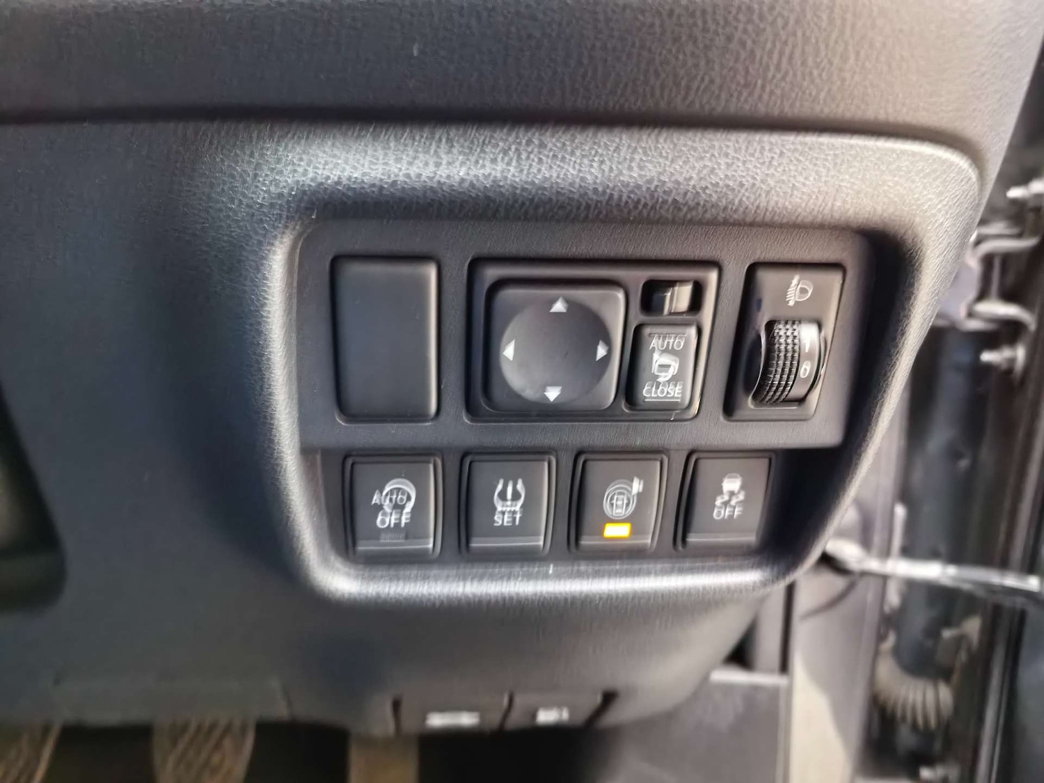 Used Nissan Juke 2015 for sale - 76941042: Photo 36