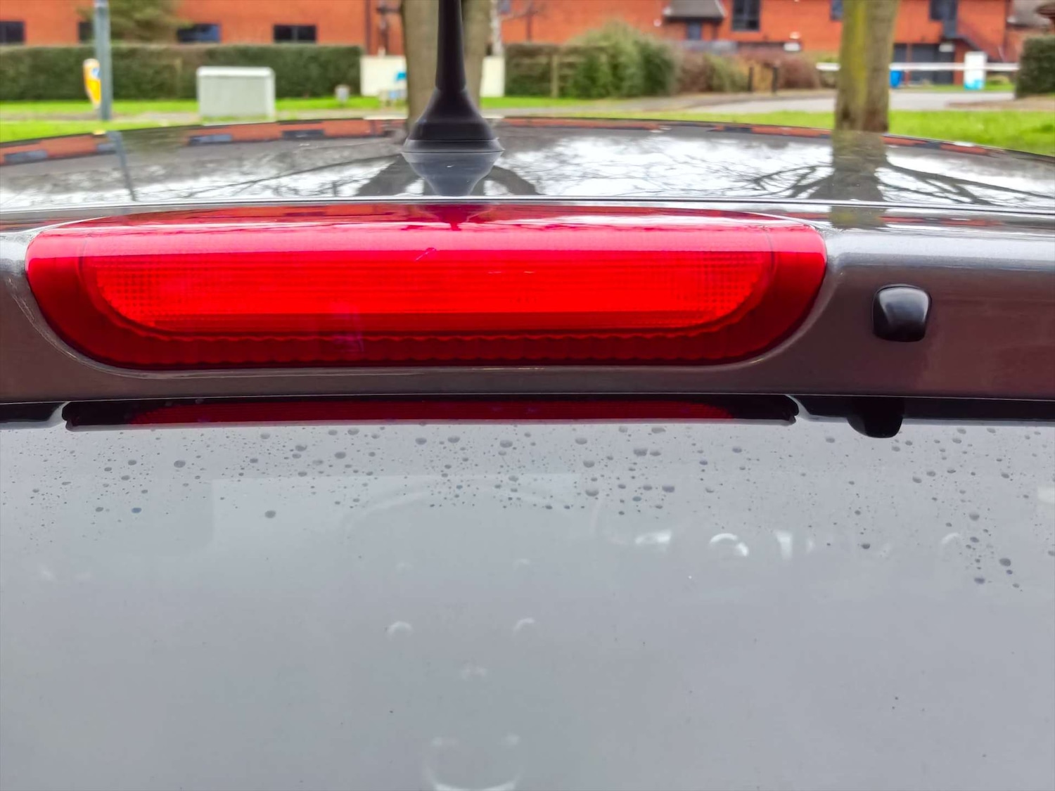 Used Nissan Juke 2015 for sale - 76941042: Photo 37