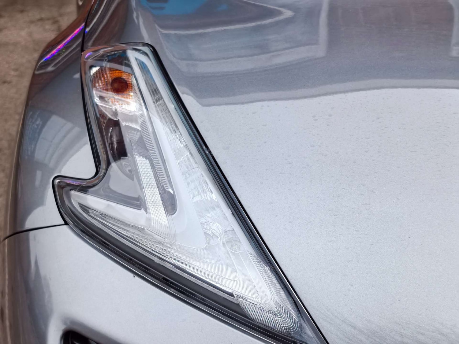 Used Nissan Juke 2015 for sale - 76941042: Photo 40