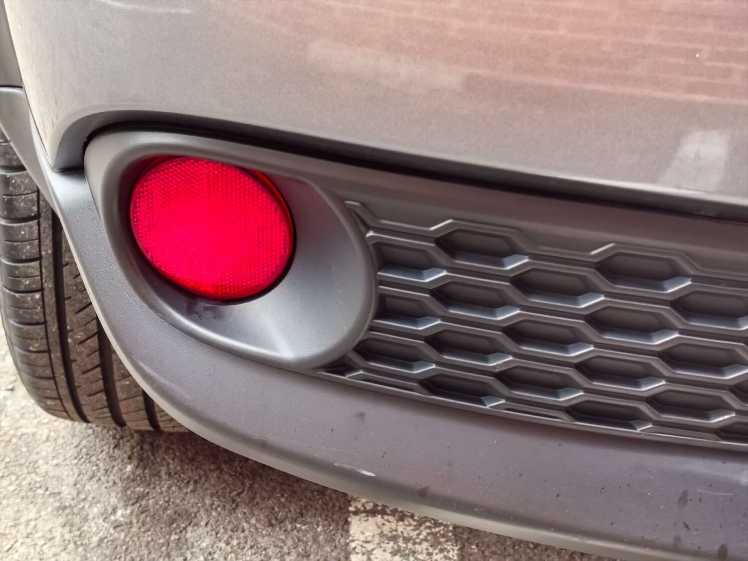 Used Nissan Juke 2015 for sale - 76941042: Photo 49