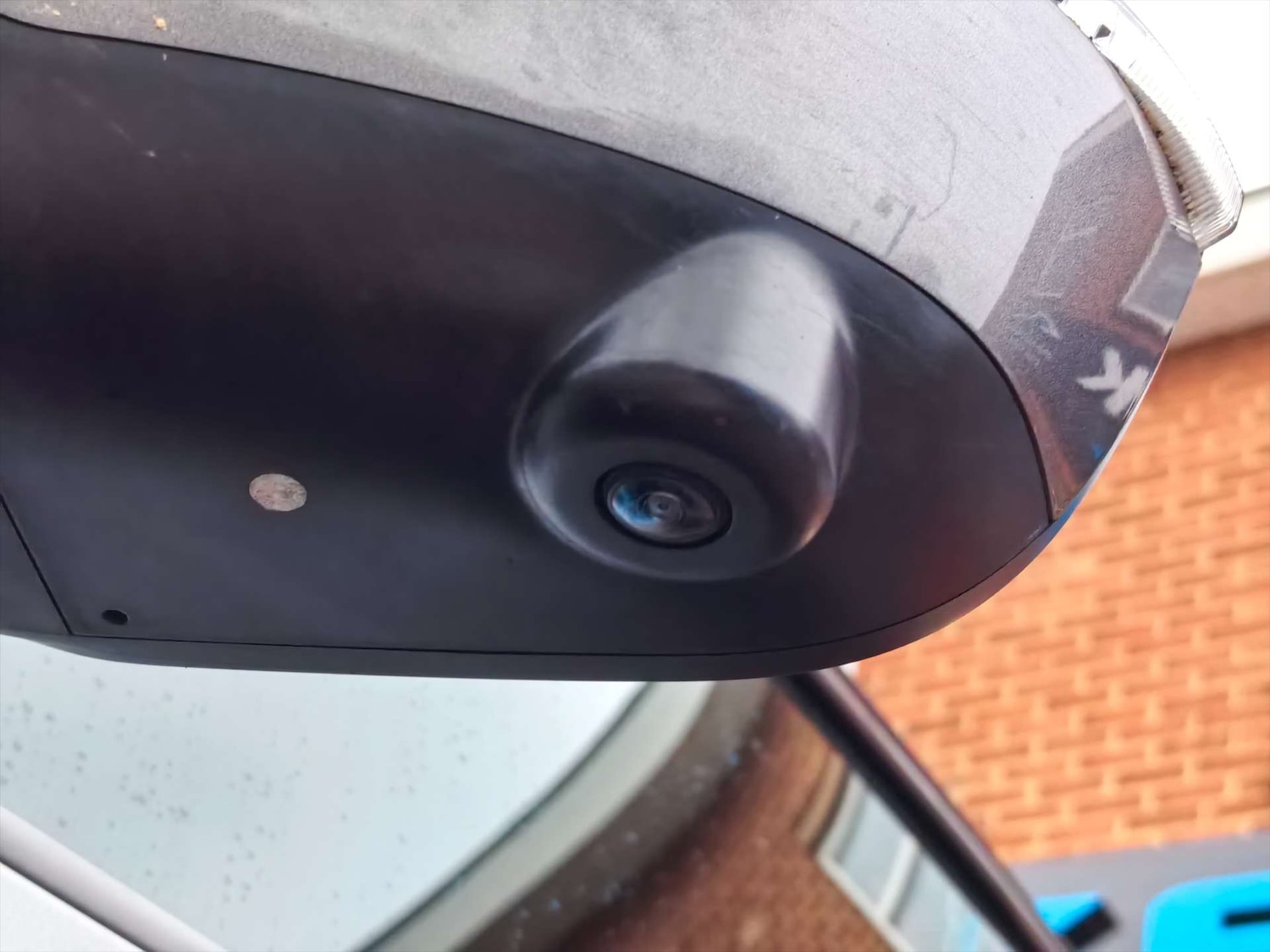 Used Nissan Juke 2015 for sale - 76941042: Photo 57